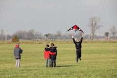 Drachenfest_2012_Uthlede06