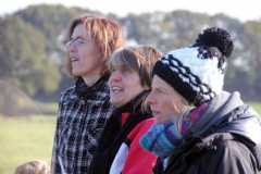 Drachenfest_2012_Uthlede07