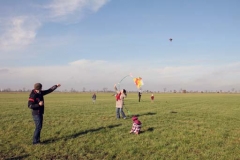 Drachenfest_2012_Uthlede09