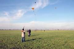 Drachenfest_2012_Uthlede10