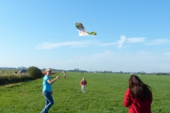 2014_Drachenfest_06