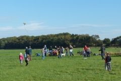 2014_Drachenfest_25