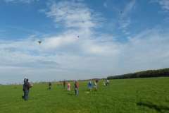 2014_Drachenfest_34