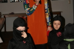 2012_Faschin_01