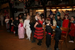 2012_Faschin_02