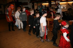 2012_Faschin_03