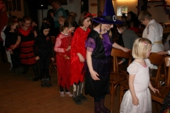 2012_Faschin_04