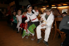 2012_Faschin_05