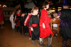 2012_Faschin_06