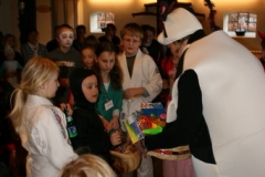 2012_Faschin_07