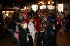 2012_Faschin_08