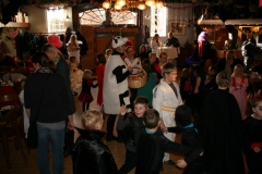 2012_Faschin_09