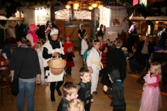 2012_Faschin_10
