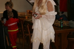 2012_Faschin_11