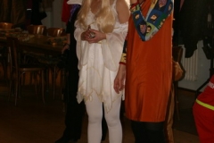 2012_Faschin_12