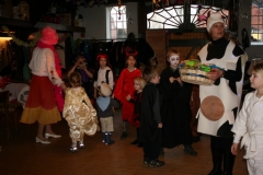 2012_Faschin_13