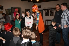 2012_Faschin_14