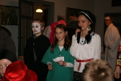 2012_Faschin_15