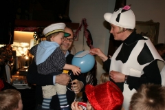 2012_Faschin_16