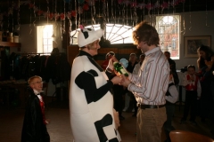 2012_Faschin_17