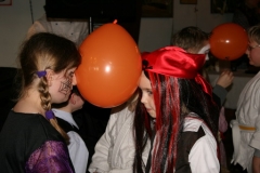 2012_Faschin_18