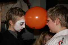 2012_Faschin_19