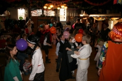 2012_Faschin_20