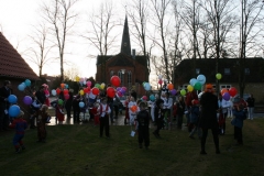 2012_Faschin_22