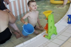 2009_Ferienprogramm_01