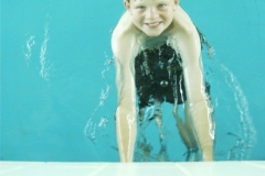 2009_Ferienprogramm_02
