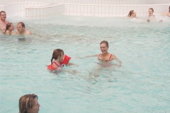 2009_Ferienprogramm_03