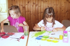 2009_Ferienprogramm_04
