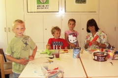 2009_Ferienprogramm_05