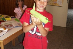 2009_Ferienprogramm_06