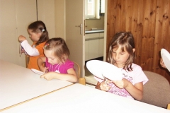 2009_Ferienprogramm_07