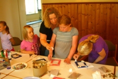 2009_Ferienprogramm_08