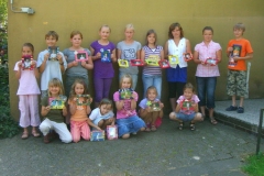 2009_Ferienprogramm_09