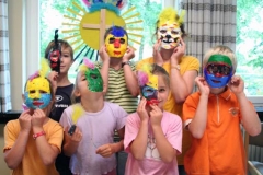 2009_Ferienprogramm_11