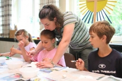 2009_Ferienprogramm_12