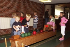 2009_Ferienprogramm_18