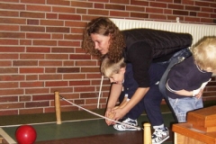 2009_Ferienprogramm_19