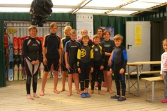 2009_Ferienprogramm_25