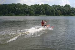 2009_Ferienprogramm_26