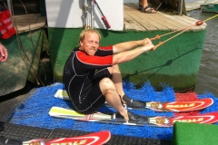 2009_Ferienprogramm_27