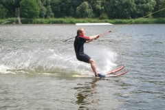2009_Ferienprogramm_28