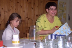 2009_Ferienprogramm_30