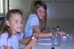 2009_Ferienprogramm_31