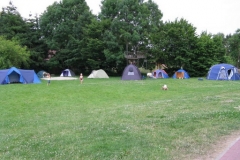 2009_Ferienprogramm_32