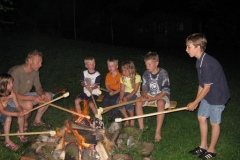 2009_Ferienprogramm_33