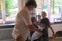 2011_Ferienprogramm_01